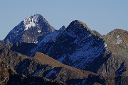 52 Zoom verso i Diavoli